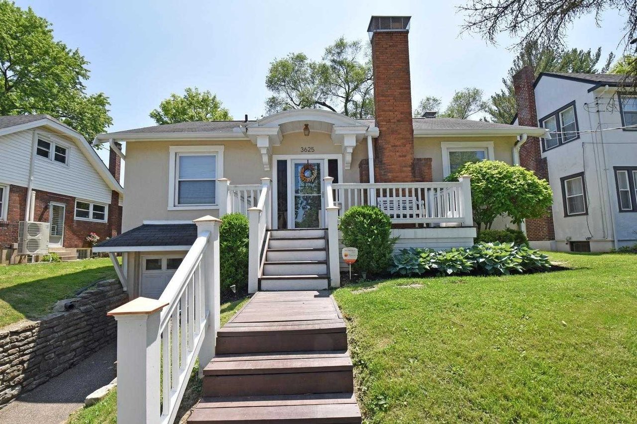 0 Erie Avenue