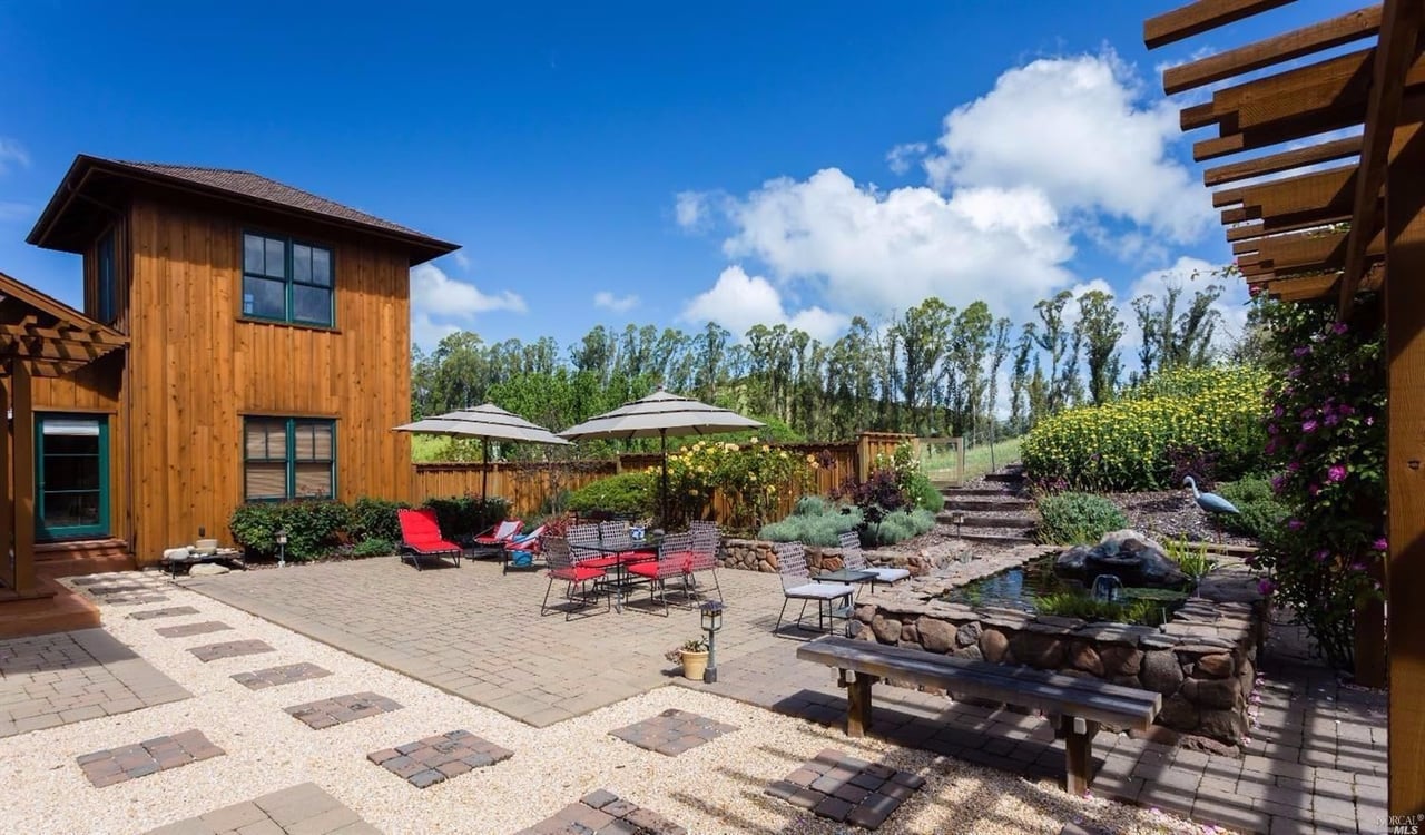 37 Lafranchi Ln