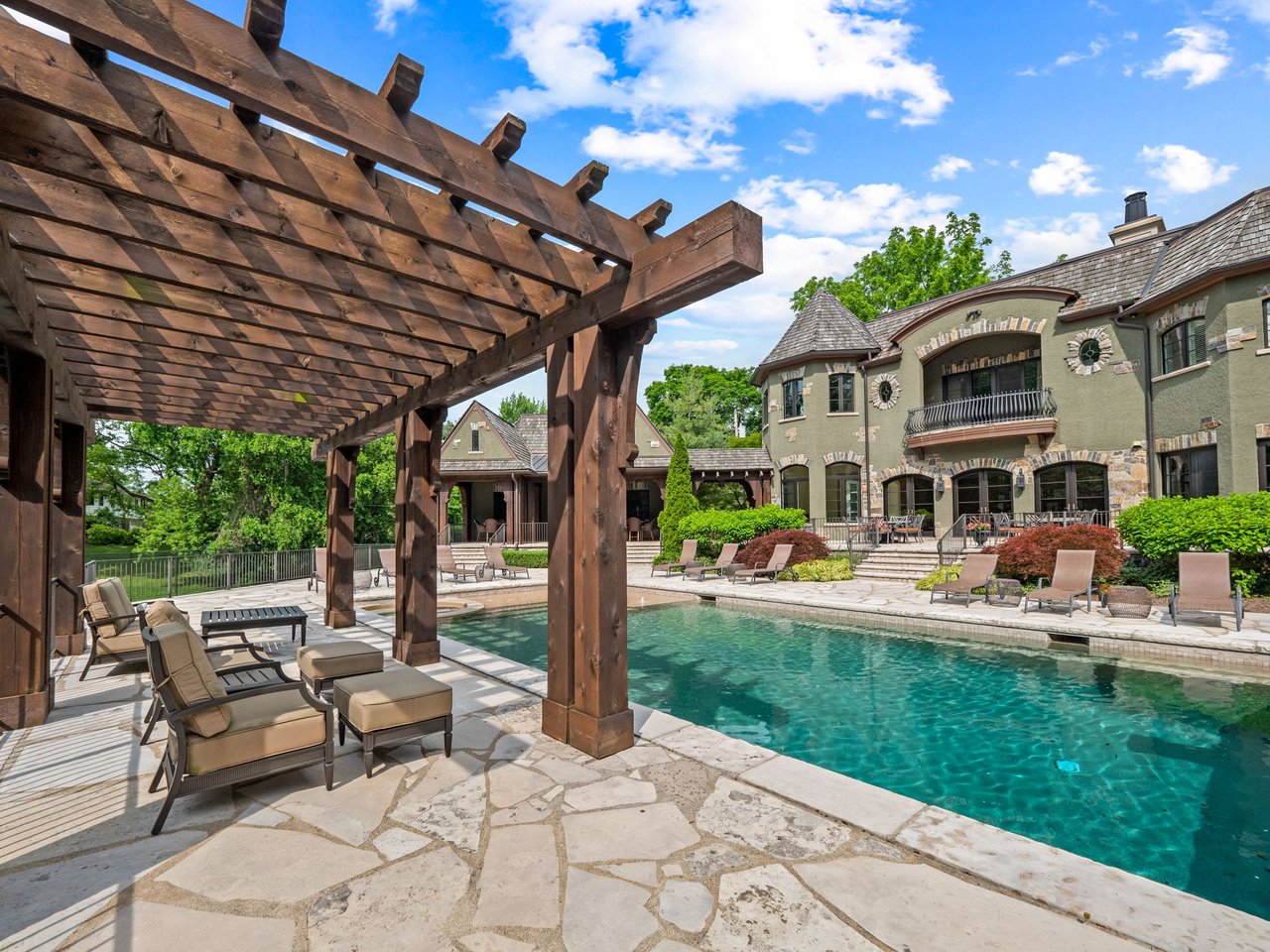 26565 Scenic Drive