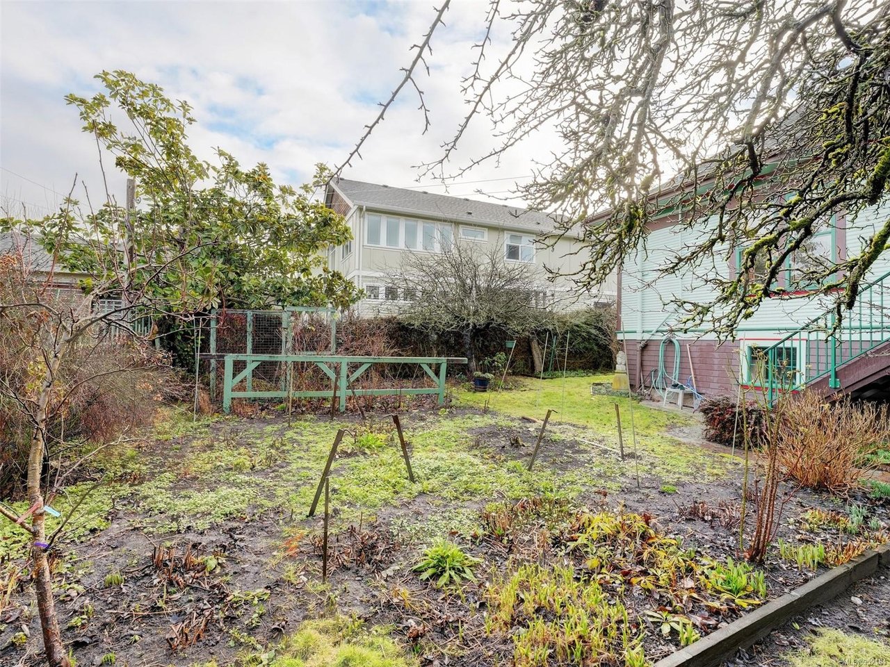 413 Edward St, Victoria