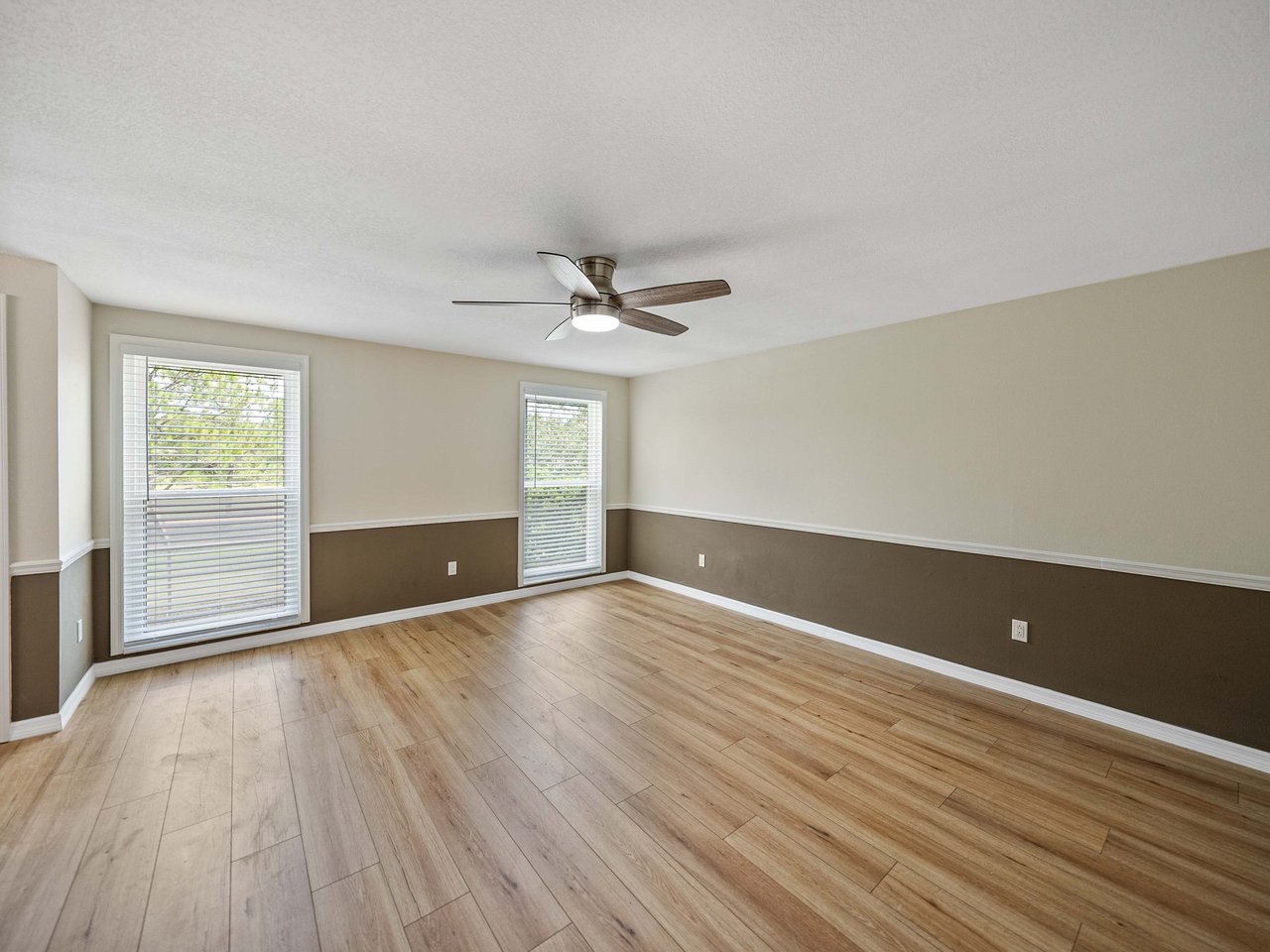 4317 HONEY VISTA CIR