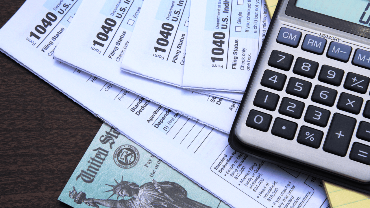 Understanding Real Estate Tax Deductions