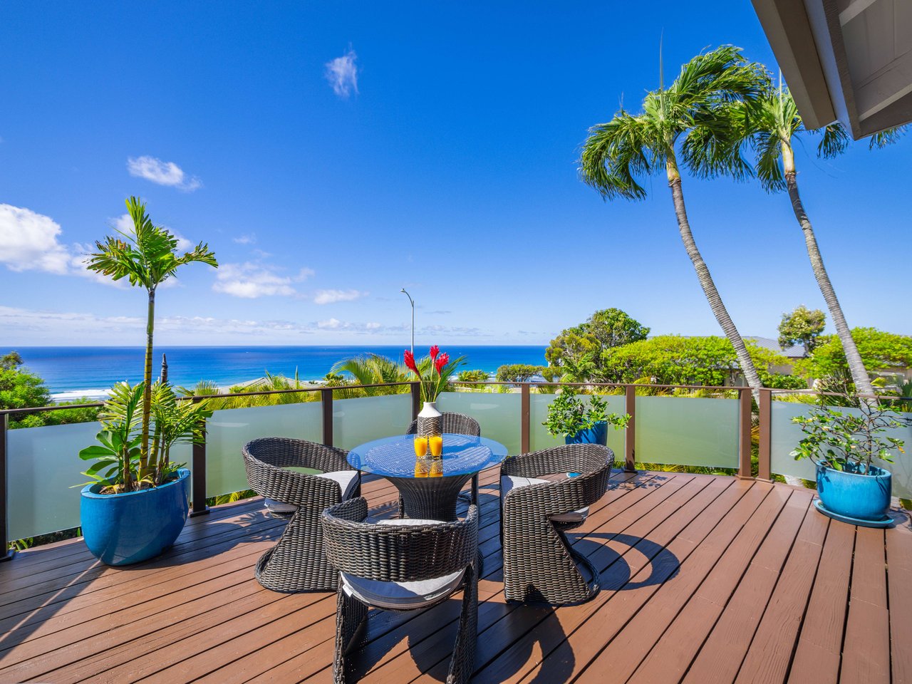 357 Lelekepue Place