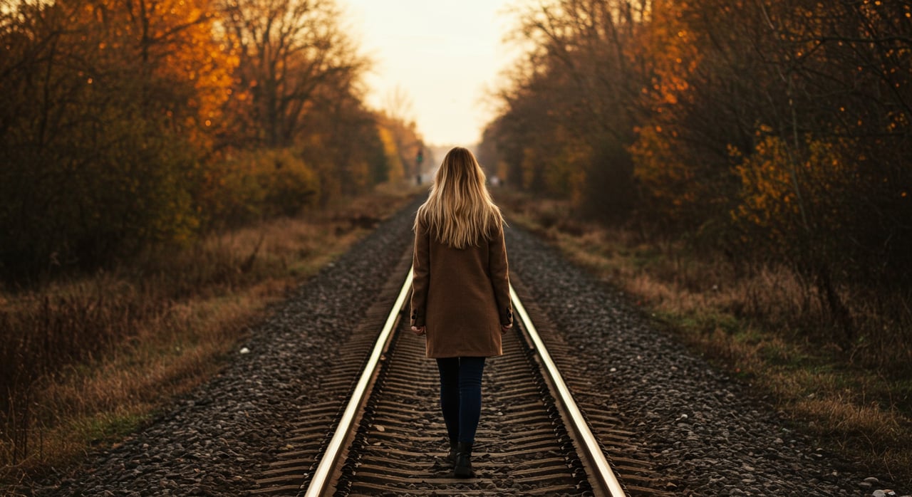 The G Line Is Finally Opening Later This Month – Connecting Denver and Arvada via Light Rail