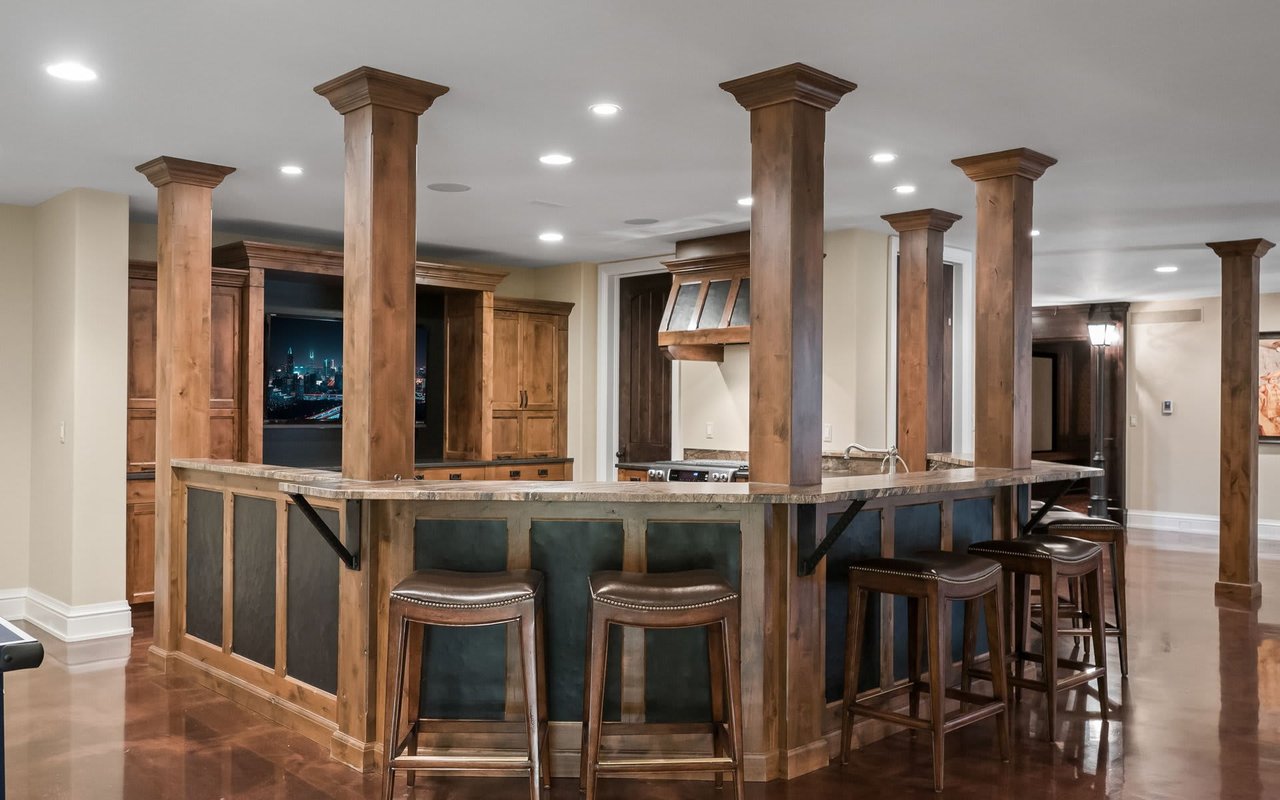 26565 Scenic Drive
