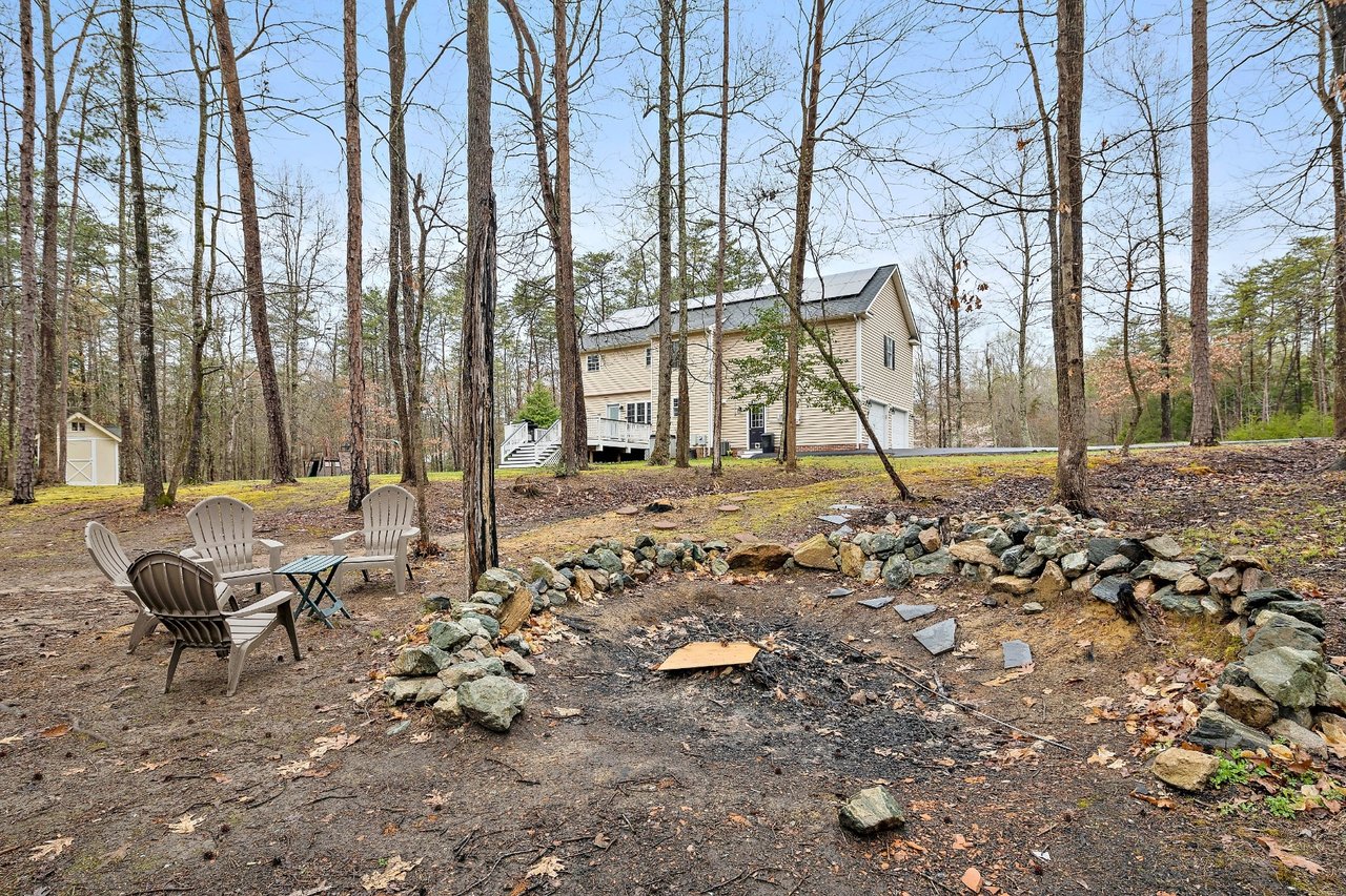 4375 Lynnecross Court
