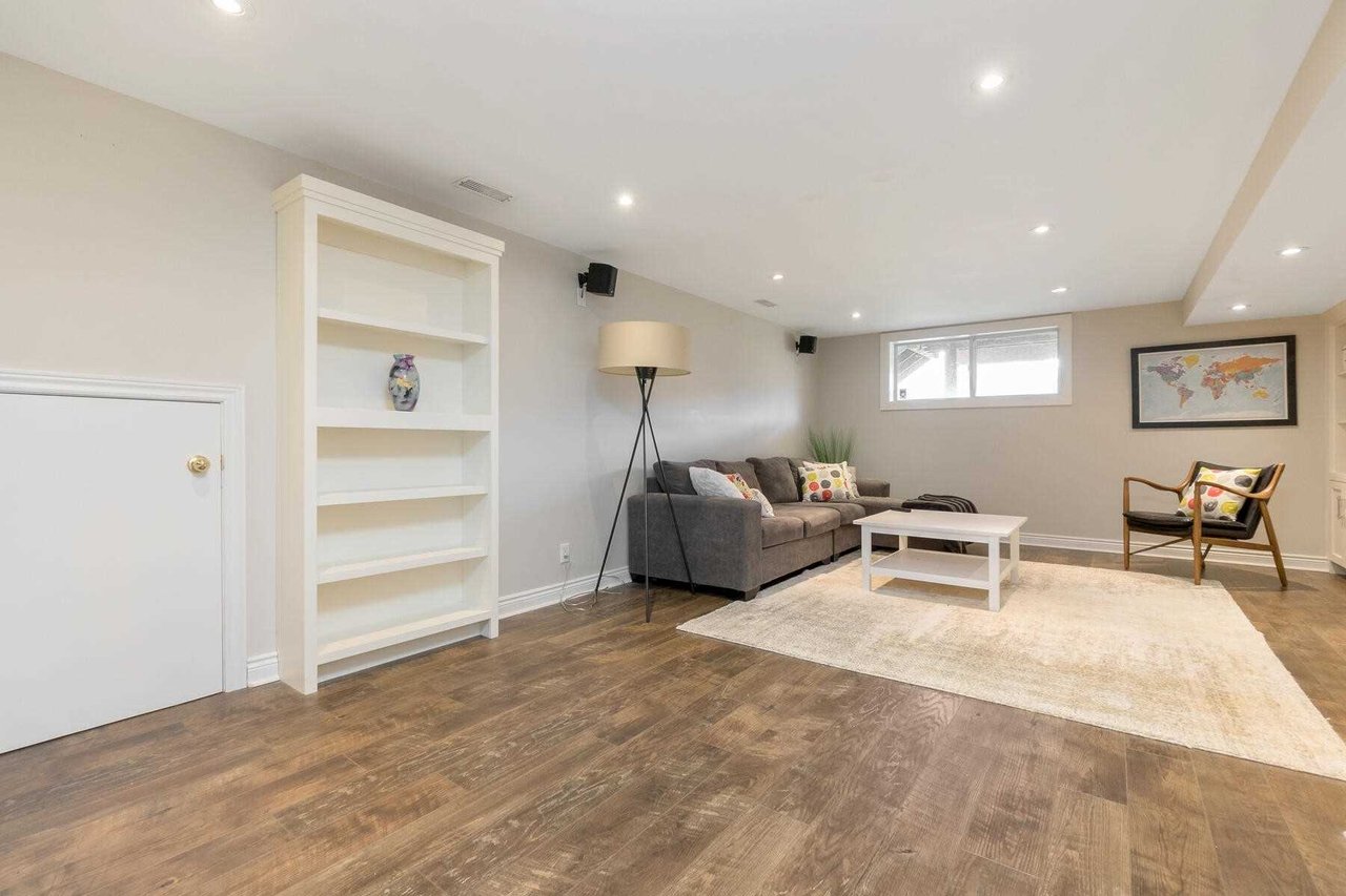 4420 Longmoor Dr. 
