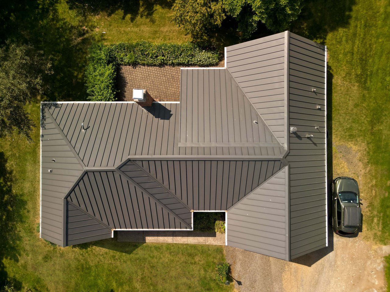 80 Russet Lane