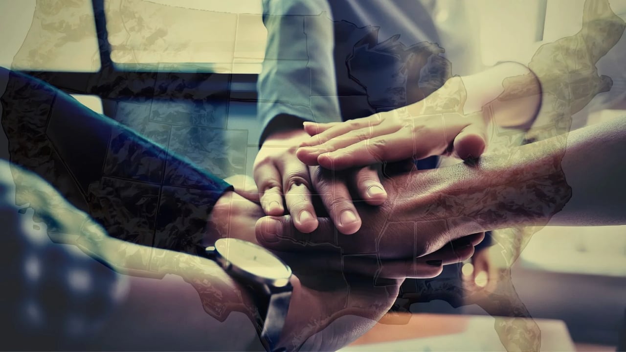 Brown Harris Stevens, FirstTeam choose collaboration over brokerage consolidation