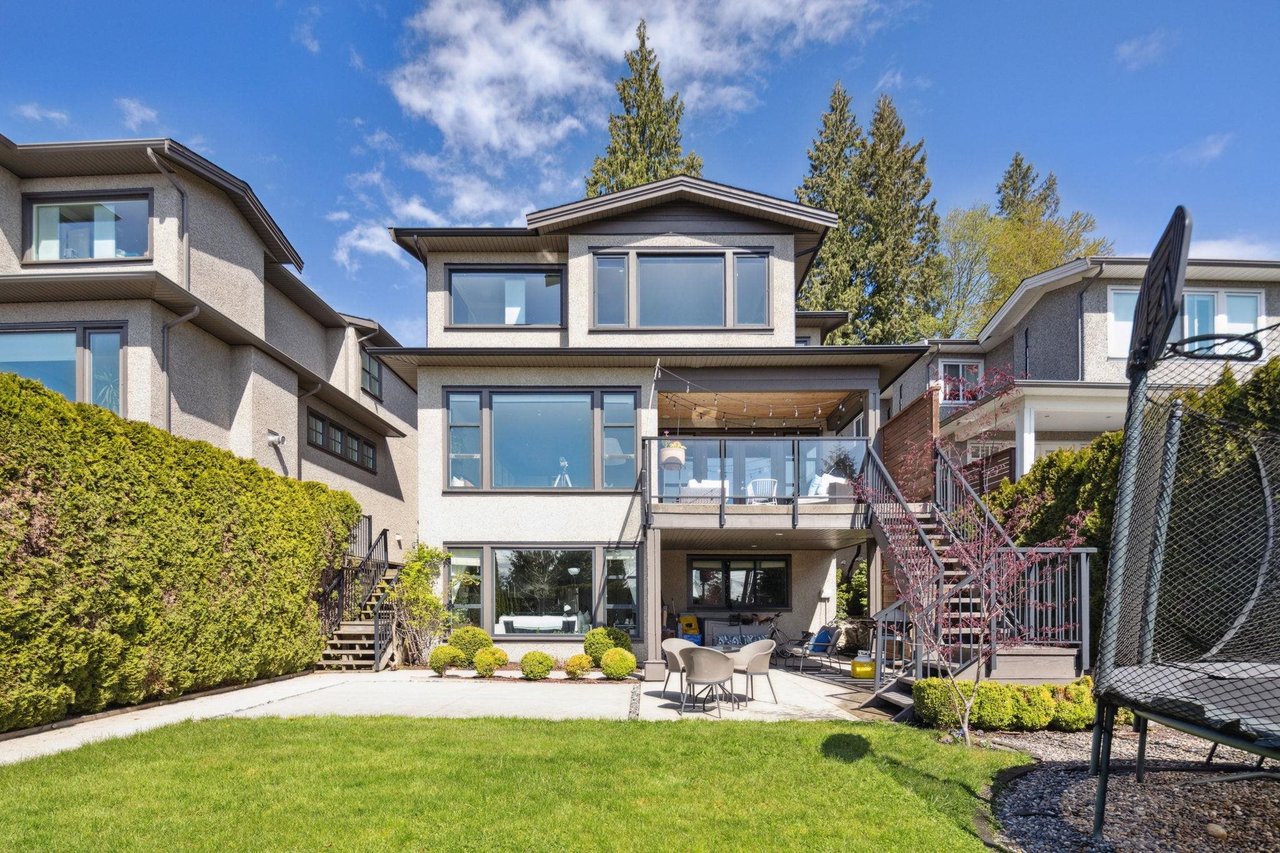 739 Westmoreland Cres