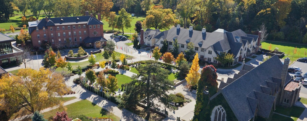 Where to Find the Top Private Schools in GTA