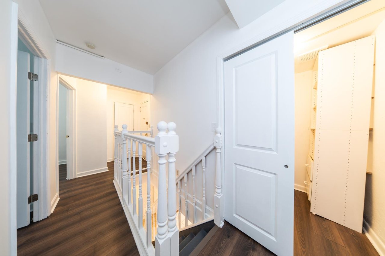 346 East 19th Street, Apt B