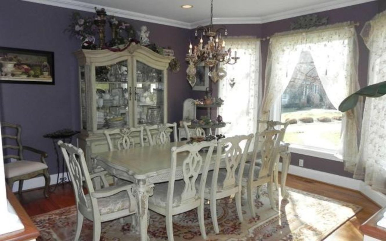 3301 Hidden River View Rd