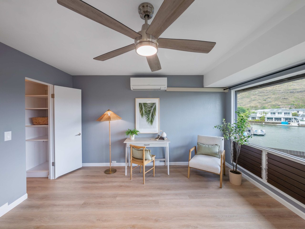 6204 Keokea Pl