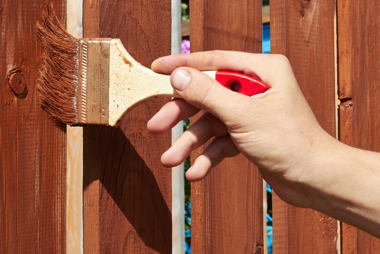 A Comprehensive Guide to Summer Home Maintenance in Portland