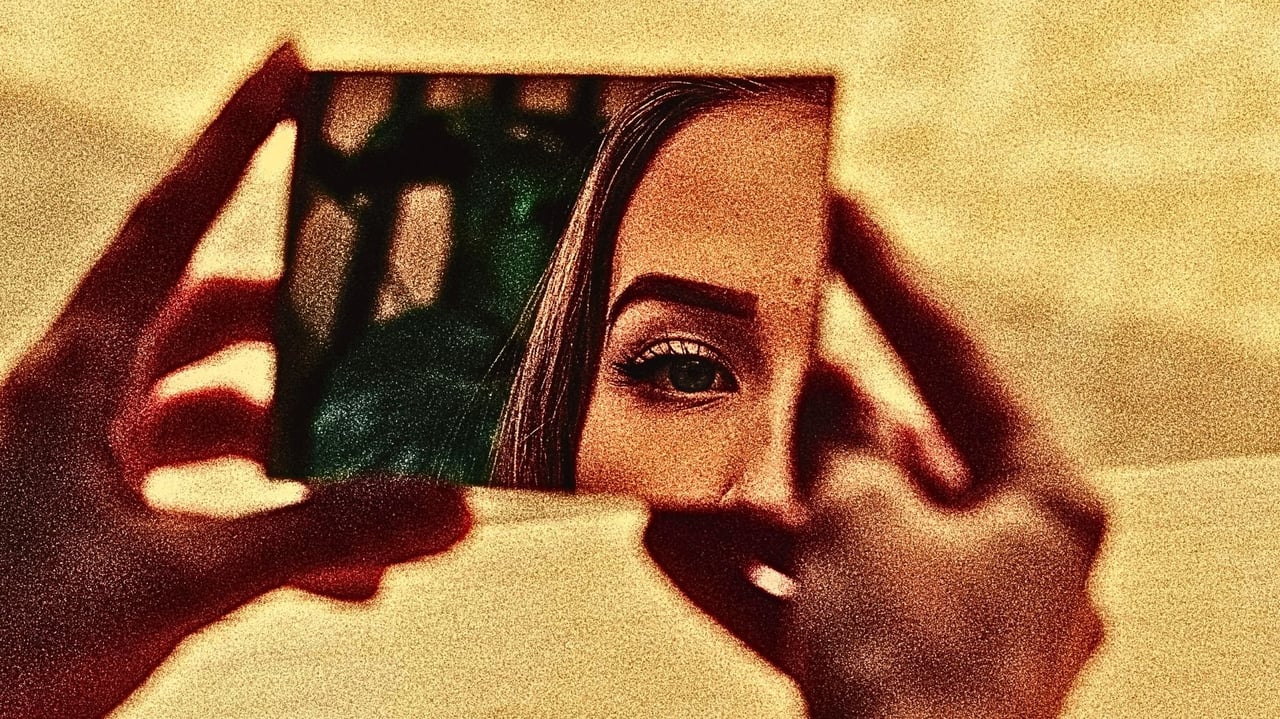 Agents, you must believe in yourself and the brand you choose