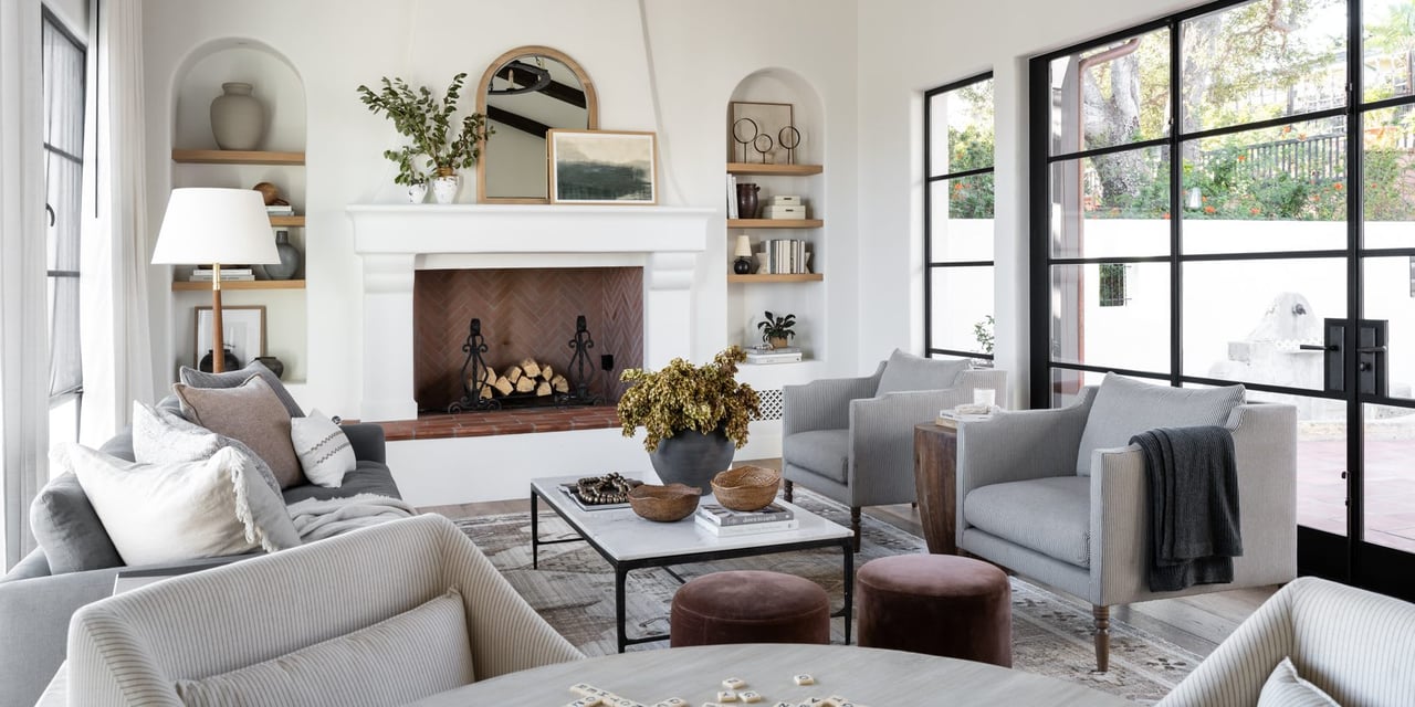 How to Add Additional Value to Your Home