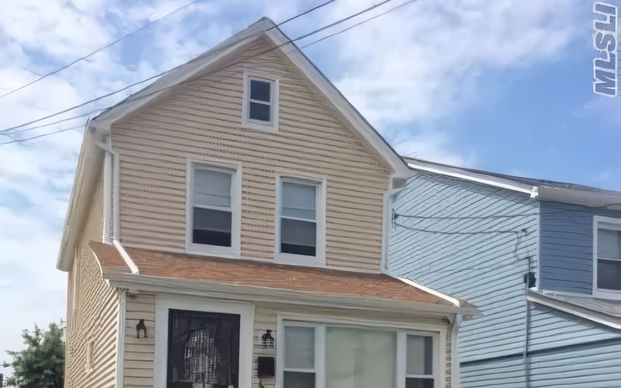 221-26-104TH Ave