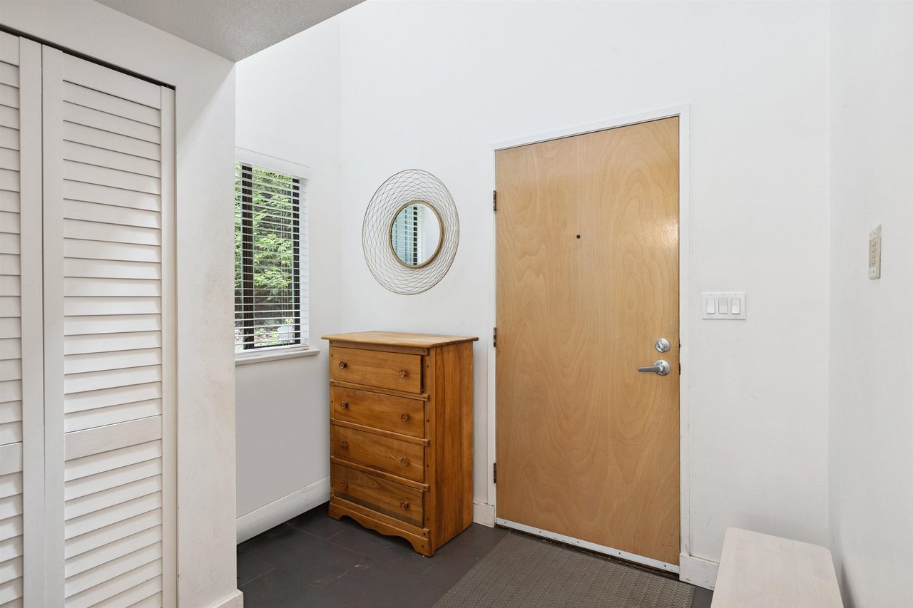 6820 Hycroft Road, West Vancouver