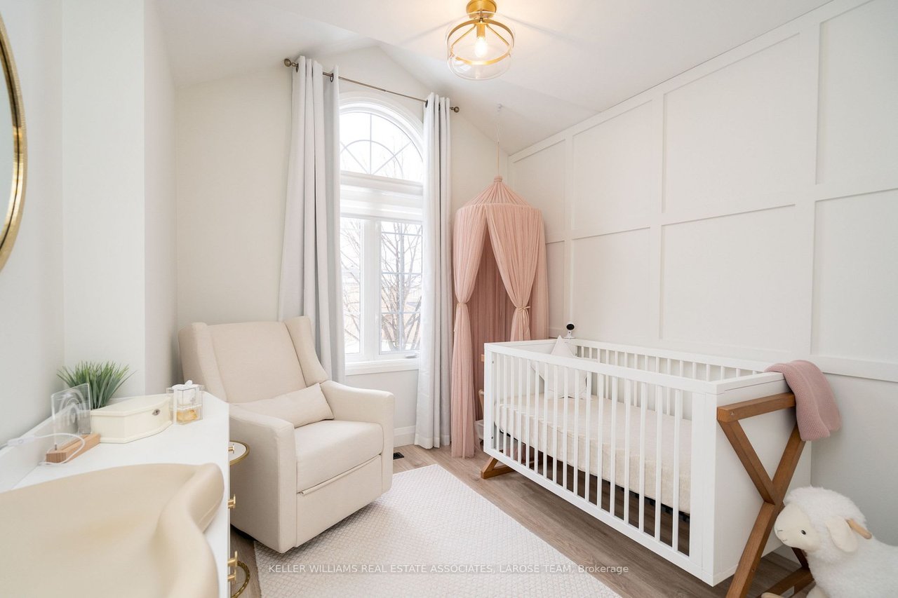 23 Ironhorse Cres