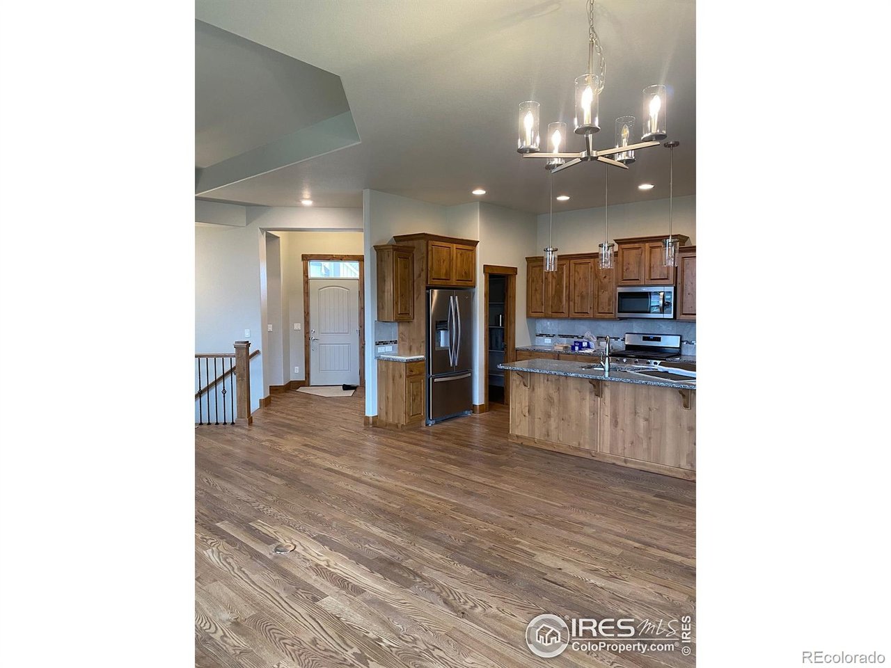 3687 Saguaro Dr