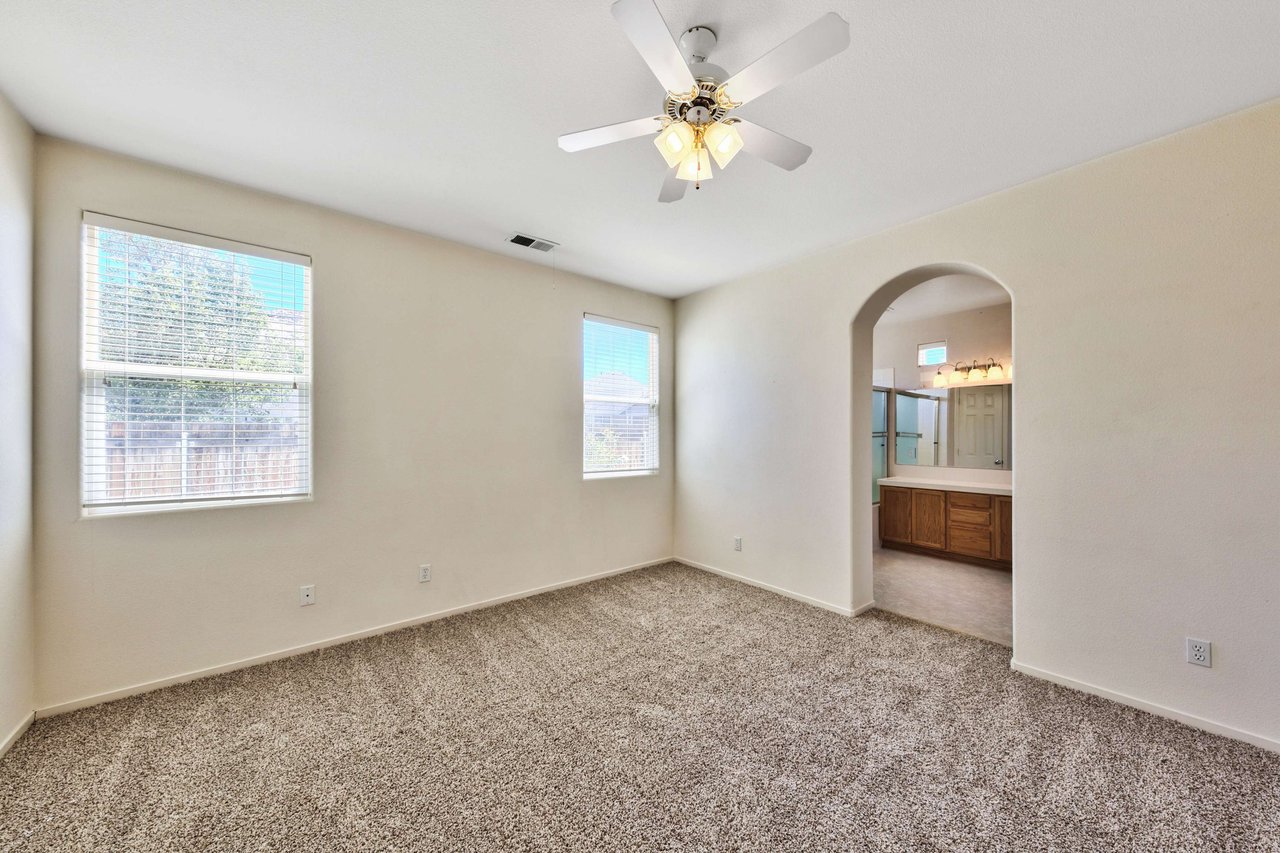 3710 Herons Landing Dr