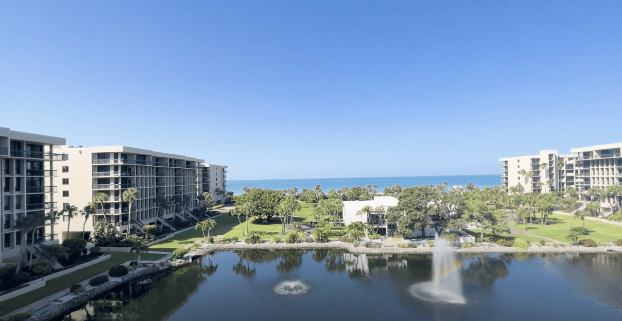 REALTALK™ #369 – BEACHPLACE – LONGBOAT KEY