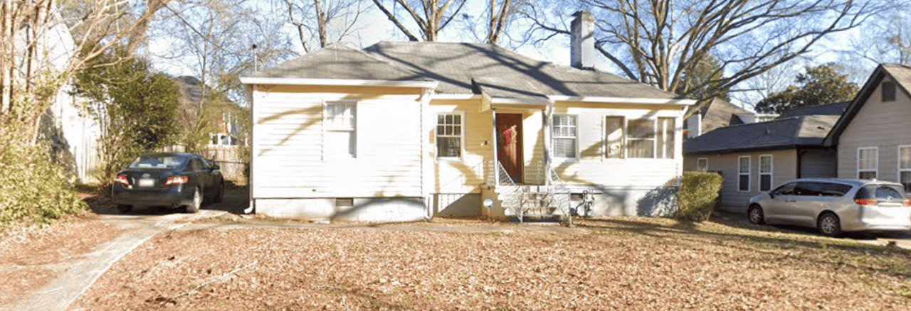 171 Martha AVE
