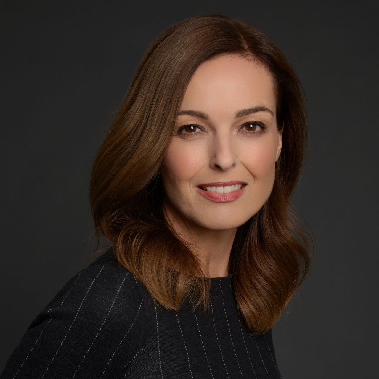 Montse Costello