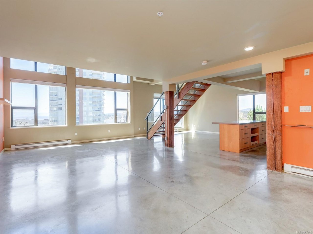 412-455 Sitkum Rd