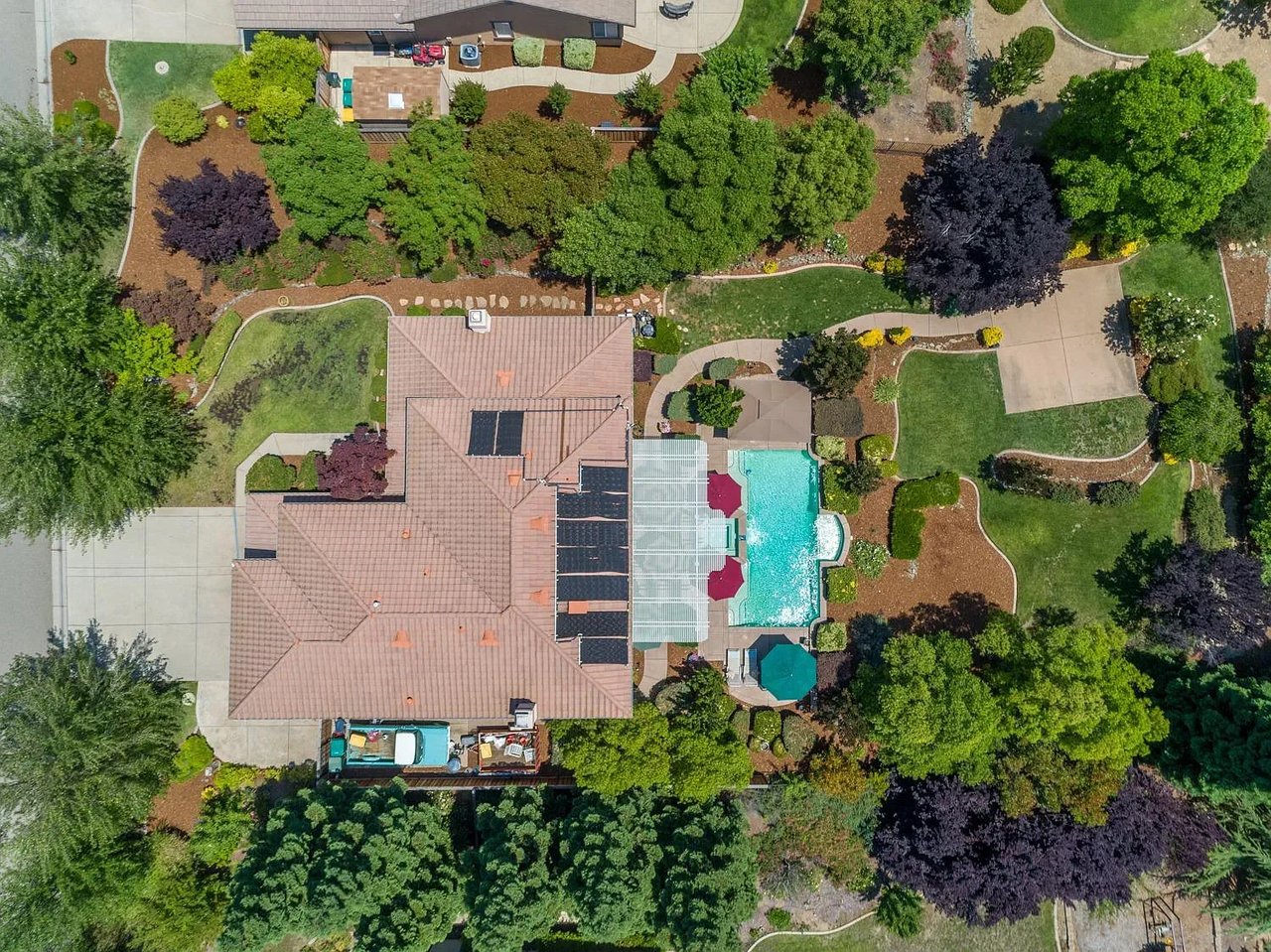 2652 Aberdeen Lane