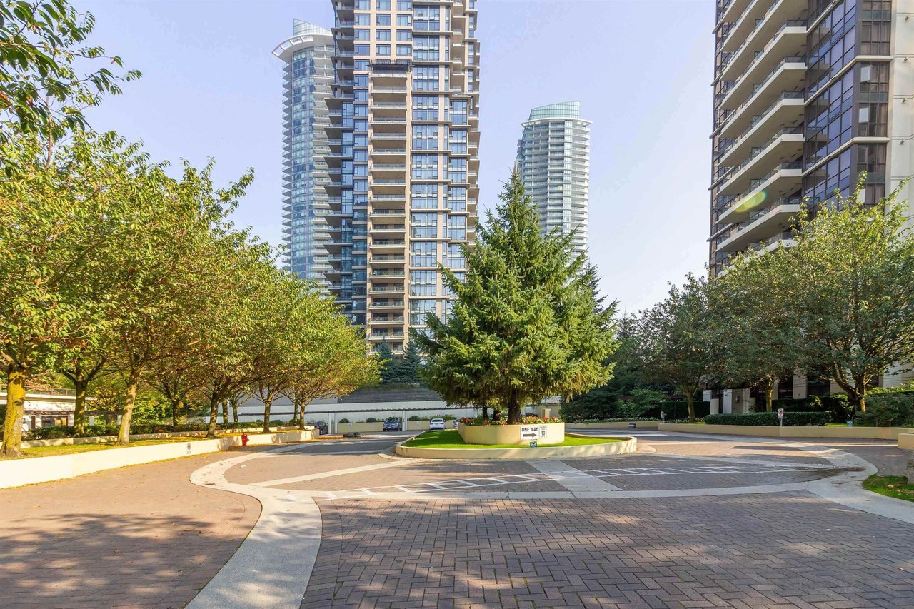 1902-2138 Madison Avenue, Burnaby