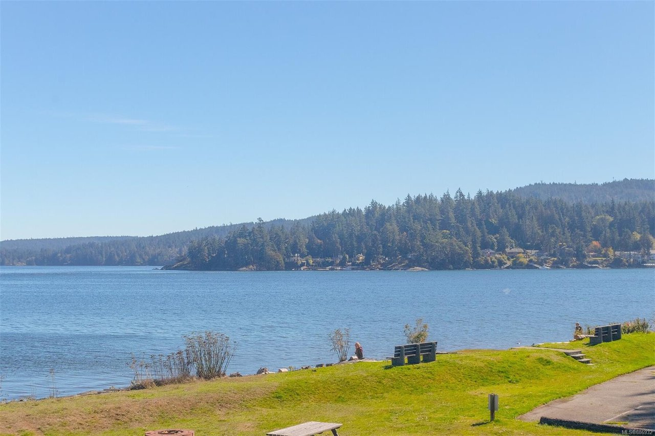 224-1991 Kaltasin Rd, Sooke