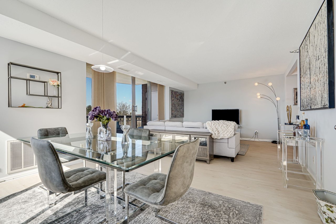 So you ask, just how did we sell the home in two days?