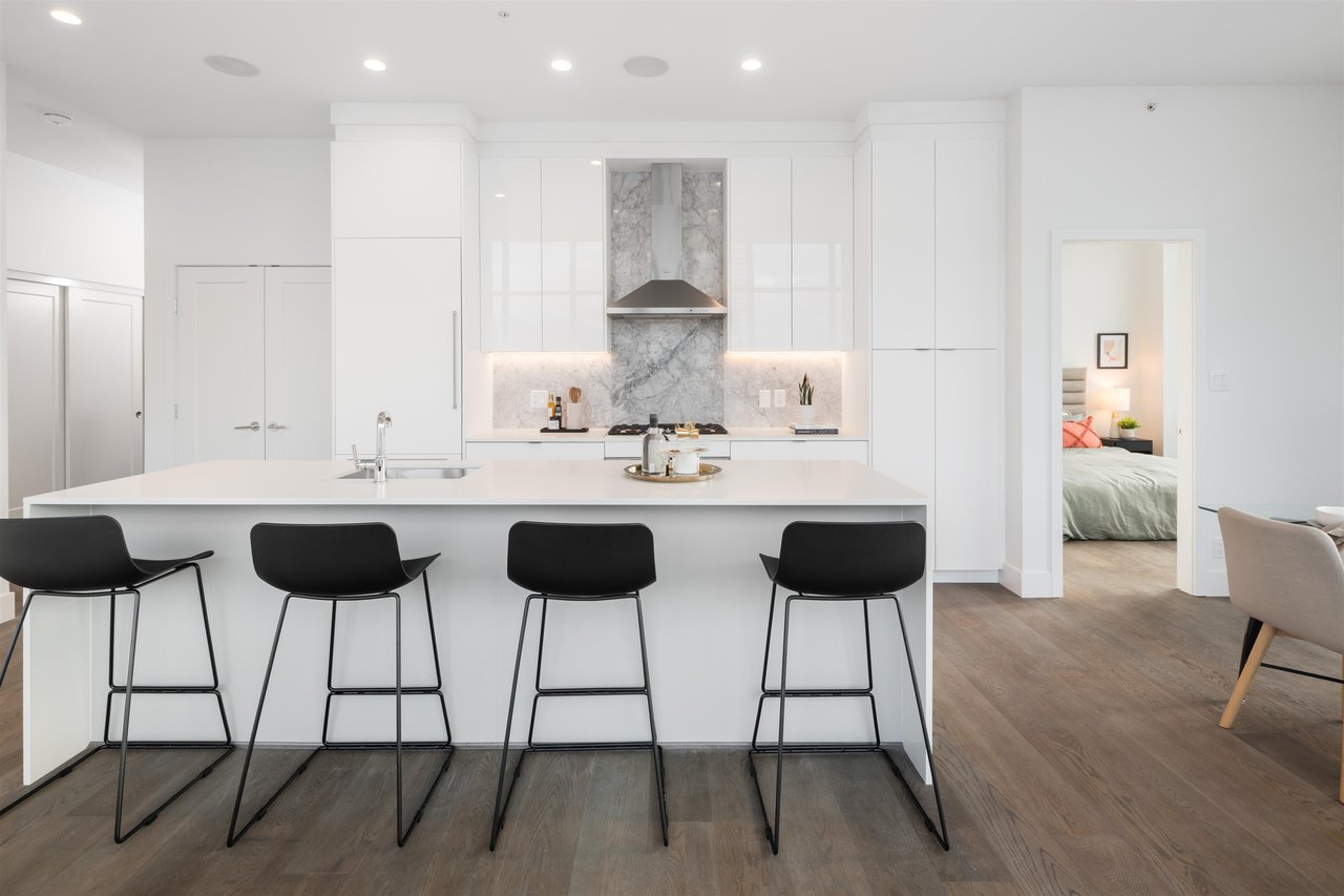 3705-2311 Beta Ave