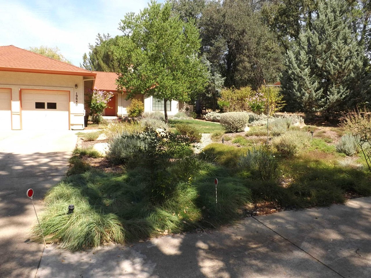 19640 MIDLAND Drive