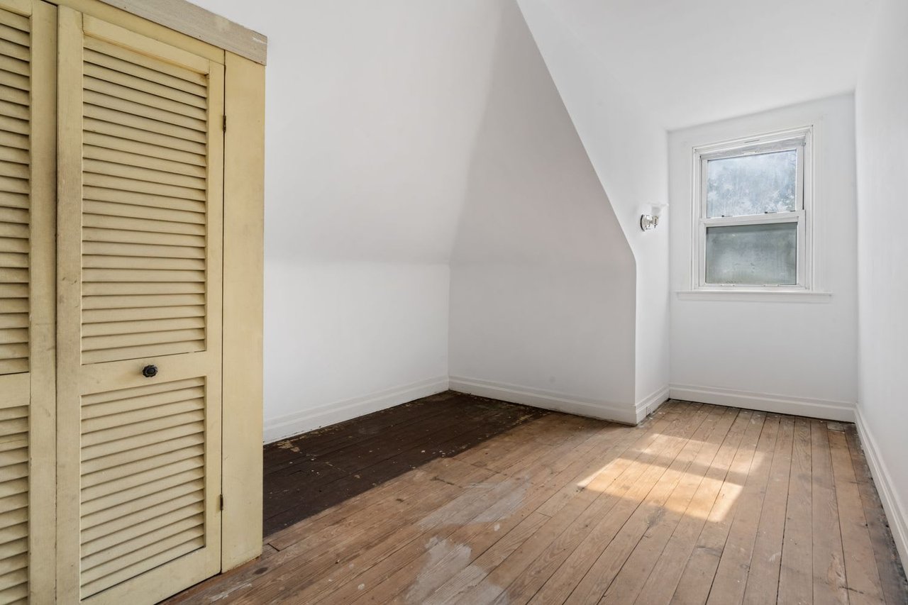 47 Bay Ridge Pkwy