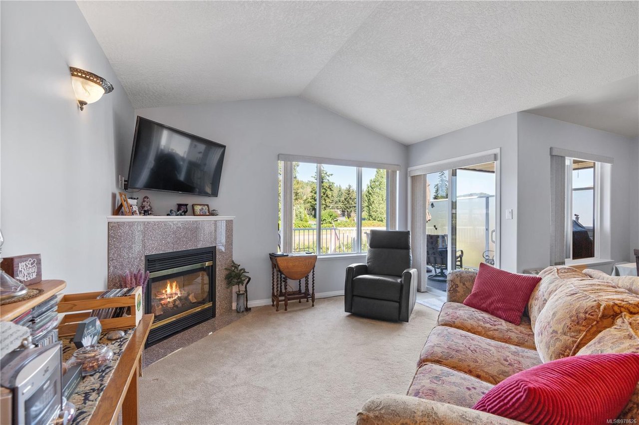 3278 Walfred Pl, Langford