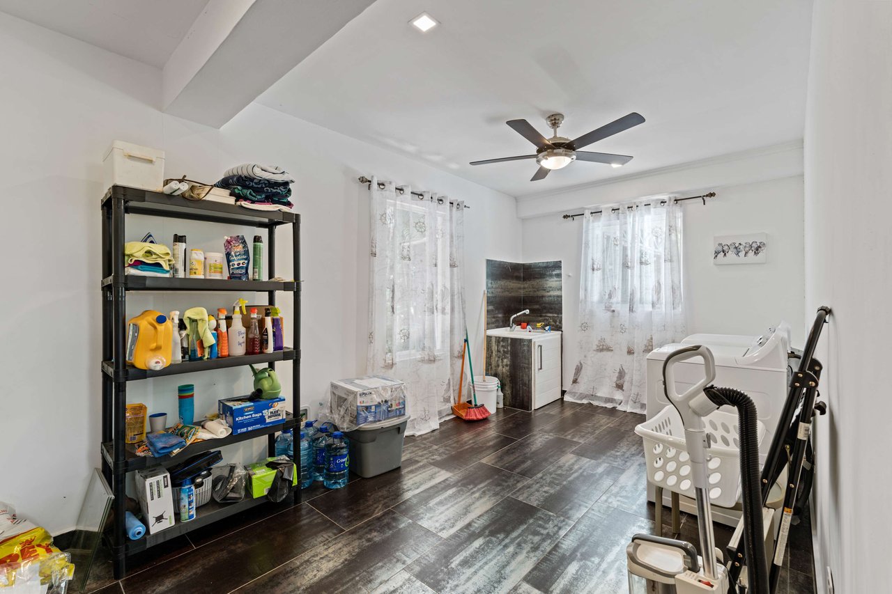 Casa de Palmas | Beautiful gated community just 5 min. to the beach!