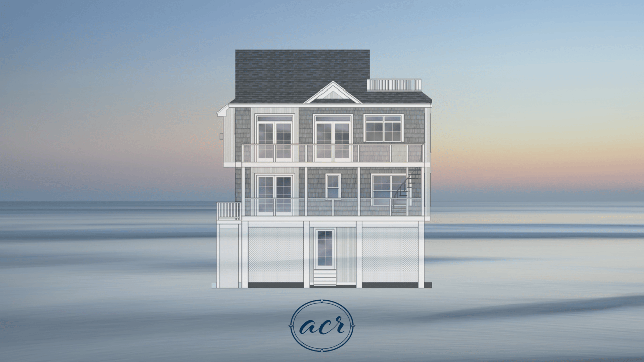 Greater Newburyport Opportunities are Knocking!