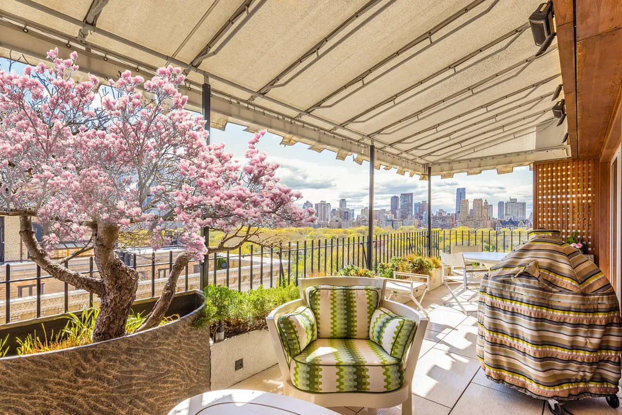 930 Fifth Avenue Unit: 19-C