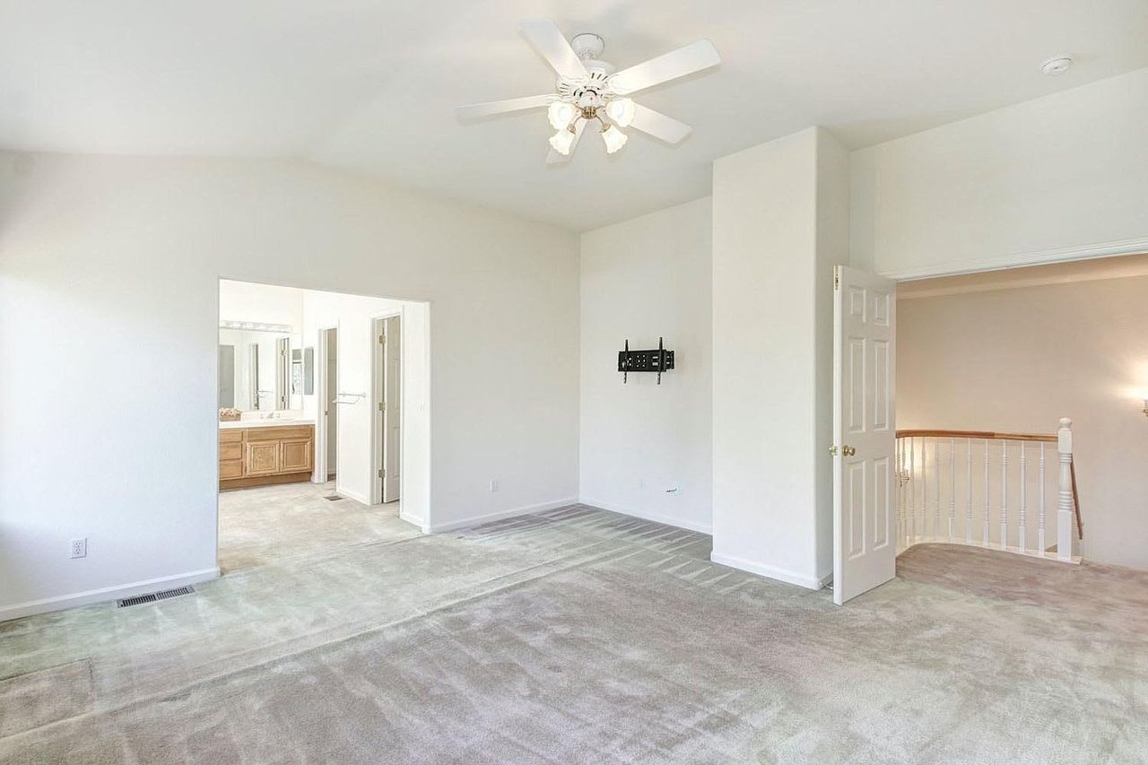 3023 Donato Lane