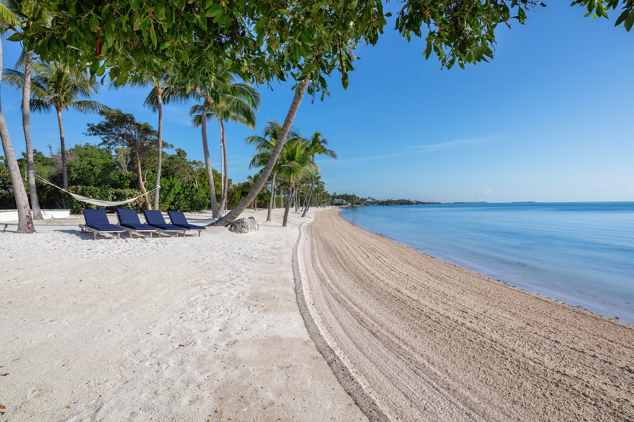 Lower Matecumbe, Florida