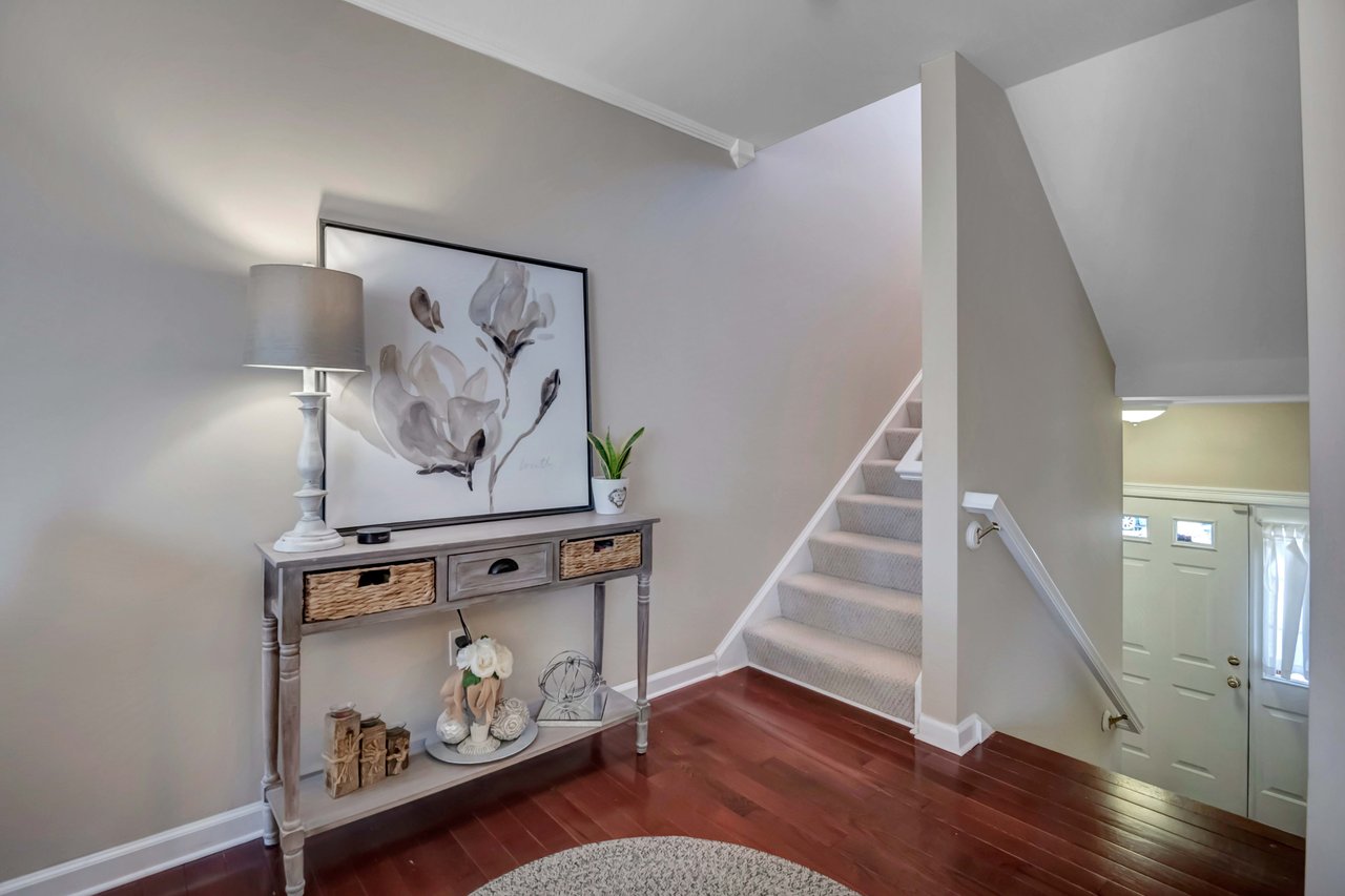 157 Leeder Hill Drive Unit: 503