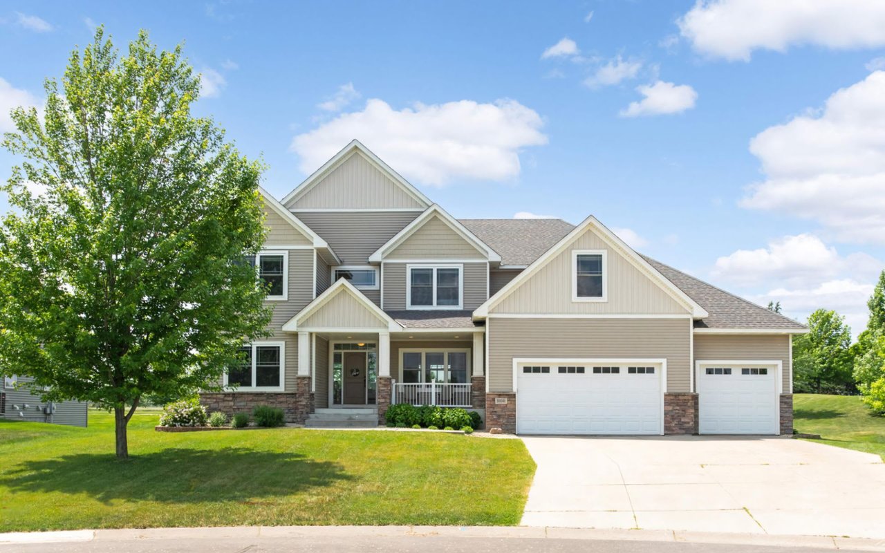 When Is The Best Time To Sell A House?