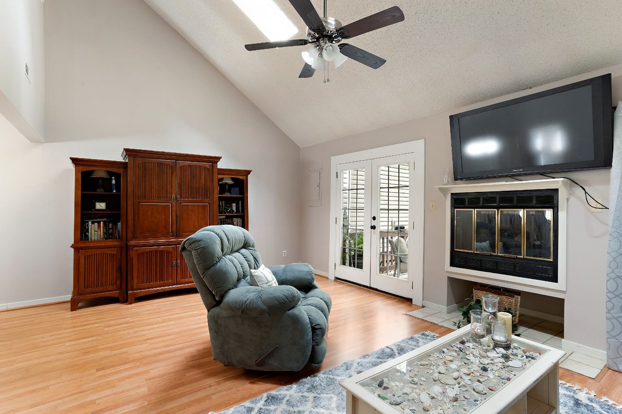 6153 Rolling Forest Circle