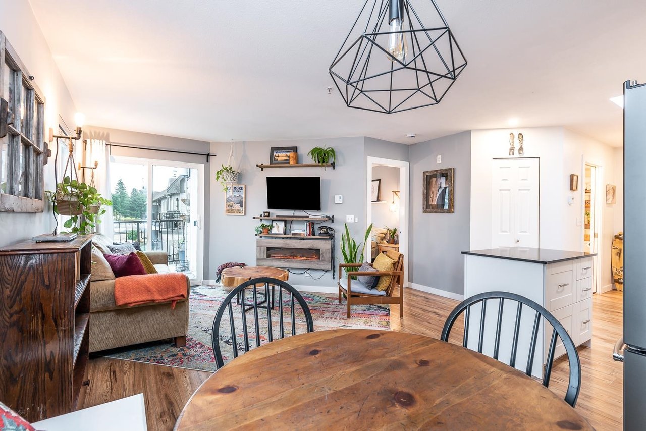 C311-40140 Willow Cres