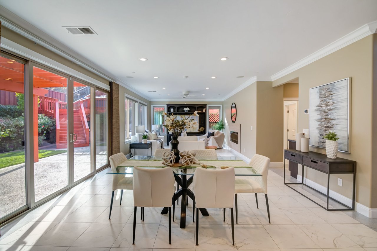 3902 Mars Court