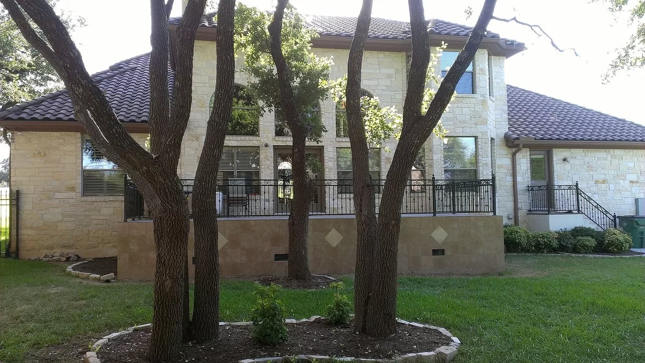 18 Cottondale Rd
