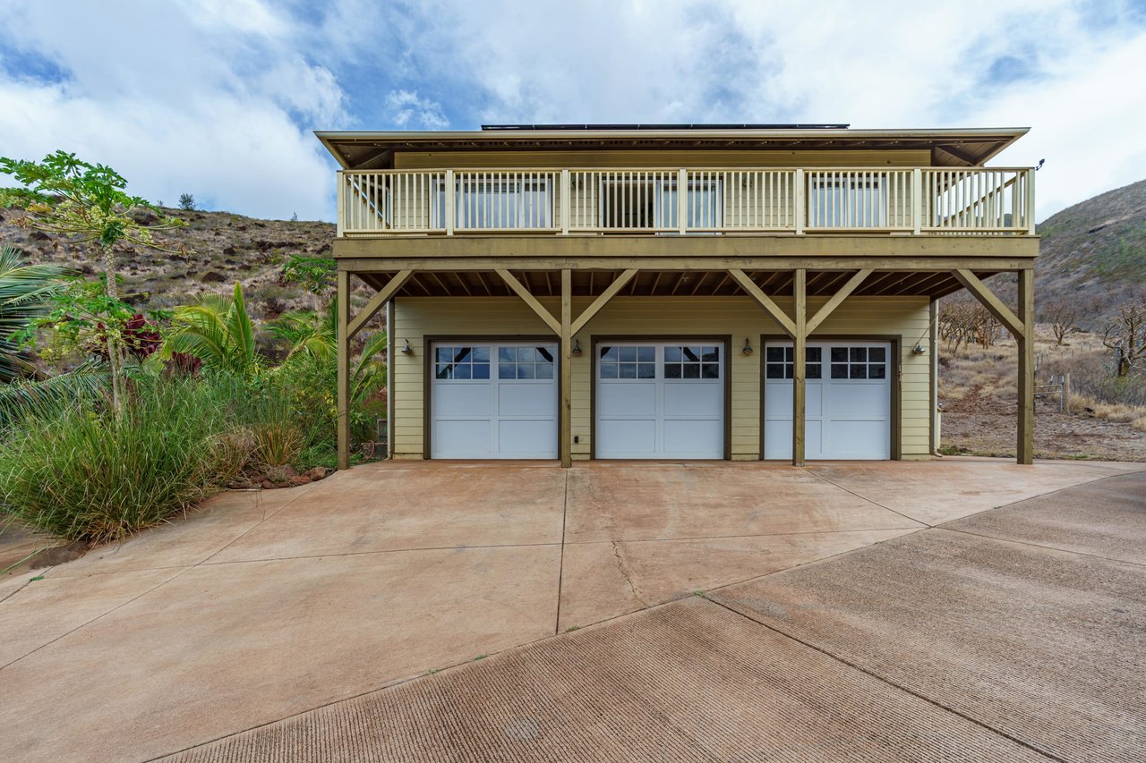 352 Punakea Loop | Special, Natural, Magical